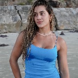 Photo from Nayla Neris album